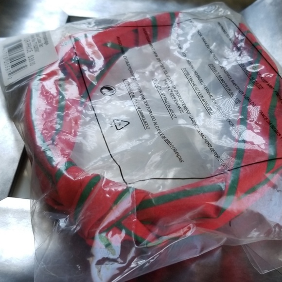 Anthorpologie headband - Picture 4 of 4